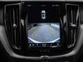Volvo XC60 Momentum Pro 2WD Digitales Cockpit Soundsystem LED Silber - thumbnail 9