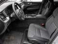 Volvo XC60 Momentum Pro 2WD Digitales Cockpit Soundsystem LED Silber - thumbnail 11