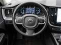 Volvo XC60 Momentum Pro 2WD Digitales Cockpit Soundsystem LED Silber - thumbnail 7