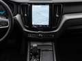 Volvo XC60 Momentum Pro 2WD Digitales Cockpit Soundsystem LED Silber - thumbnail 8