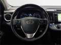 Toyota RAV 4 2.5 hybrid 2WD Advance - thumbnail 13