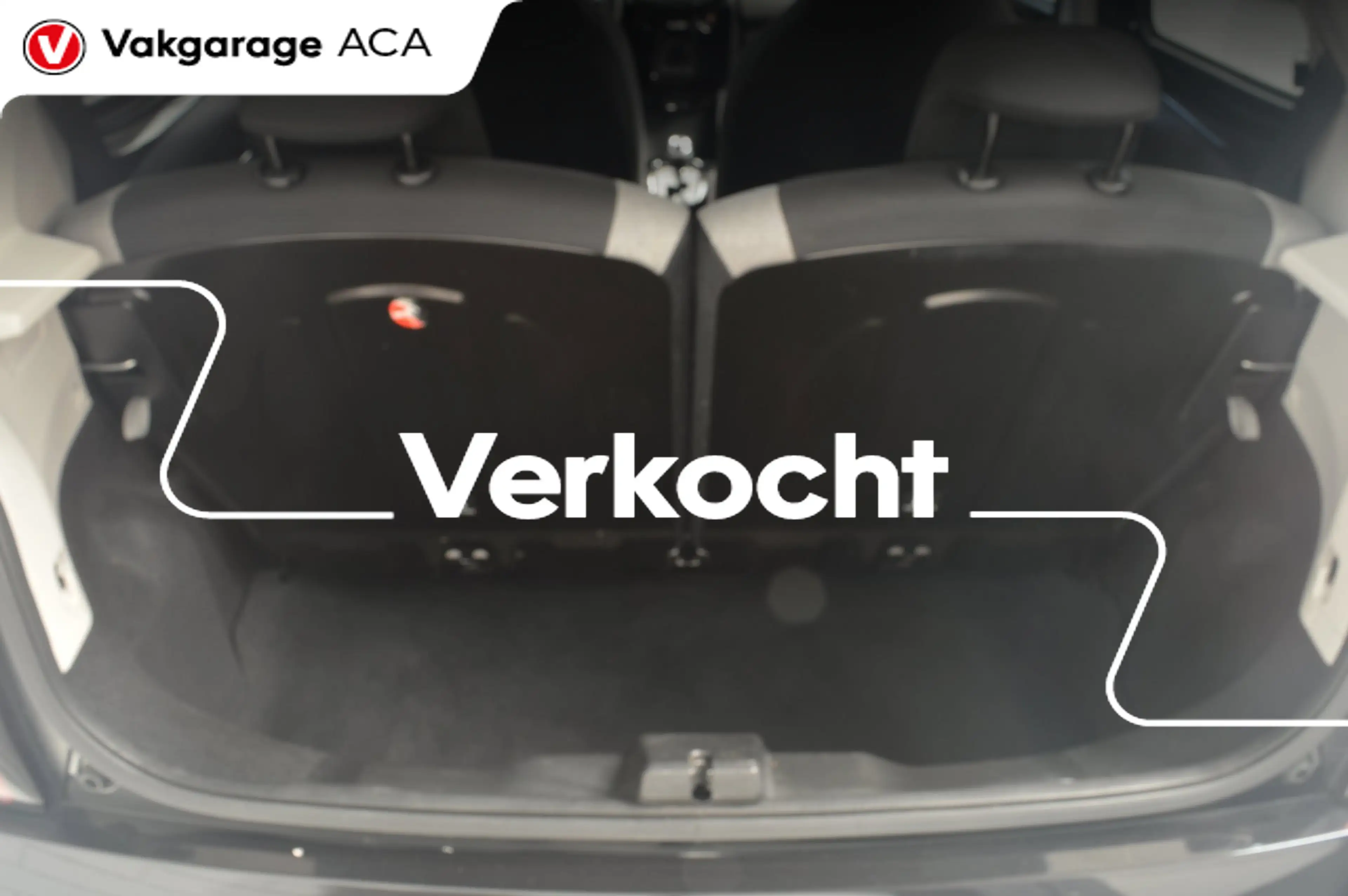 Citroen C1 1.0 VTi Shine // AUTOMAAT // 78.000 km // CLIMA // — photo 9