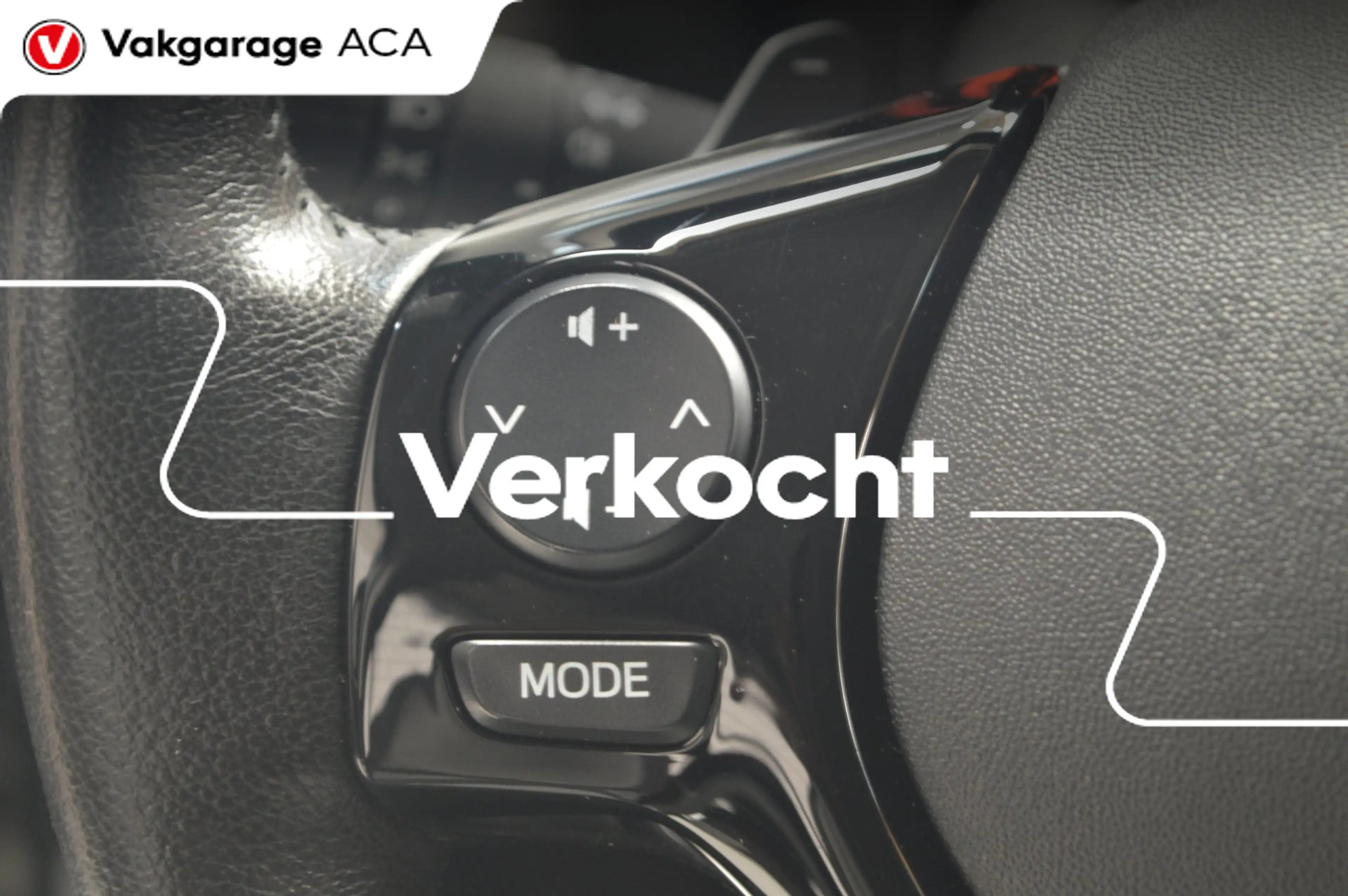 Citroen C1 1.0 VTi Shine // AUTOMAAT // 78.000 km // CLIMA // — photo 15