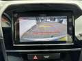 Suzuki Vitara 1.6 High Executive automaat Trekhaak Carplay Cruis Grijs - thumbnail 7
