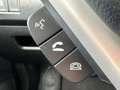 Suzuki Vitara 1.6 High Executive automaat Trekhaak Carplay Cruis Gris - thumbnail 8