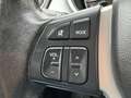 Suzuki Vitara 1.6 High Executive automaat Trekhaak Carplay Cruis Grau - thumbnail 33