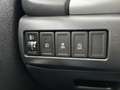 Suzuki Vitara 1.6 High Executive automaat Trekhaak Carplay Cruis Grijs - thumbnail 31