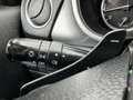 Suzuki Vitara 1.6 High Executive automaat Trekhaak Carplay Cruis Grau - thumbnail 32