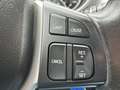 Suzuki Vitara 1.6 High Executive automaat Trekhaak Carplay Cruis Gris - thumbnail 6