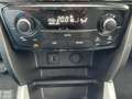 Suzuki Vitara 1.6 High Executive automaat Trekhaak Carplay Cruis Grau - thumbnail 34