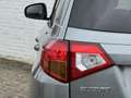 Suzuki Vitara 1.6 High Executive automaat Trekhaak Carplay Cruis Gris - thumbnail 24
