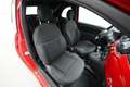 Fiat 500C 1,0 Hybrid Klima and Sound - LAGER 51 kW (69 PS) Rot - thumbnail 17
