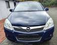 Opel Astra Edition AHK/NAVI / 8.Fachbereift Blau - thumbnail 5