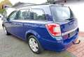 Opel Astra Edition AHK/NAVI / 8.Fachbereift Blau - thumbnail 4
