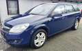 Opel Astra Edition AHK/NAVI / 8.Fachbereift Blau - thumbnail 1