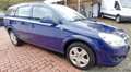 Opel Astra Edition AHK/NAVI / 8.Fachbereift Blau - thumbnail 2