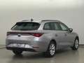 SEAT Leon 1.0 eTSI LED AHK Navi-App virtual Standhzg. Silber - thumbnail 5