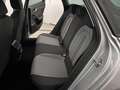 SEAT Leon 1.0 eTSI LED AHK Navi-App virtual Standhzg. Silber - thumbnail 12