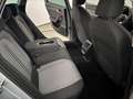 SEAT Leon 1.0 eTSI LED AHK Navi-App virtual Standhzg. Silber - thumbnail 13