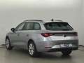 SEAT Leon 1.0 eTSI LED AHK Navi-App virtual Standhzg. Silber - thumbnail 8