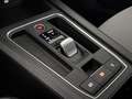 SEAT Leon 1.0 eTSI LED AHK Navi-App virtual Standhzg. Silber - thumbnail 18