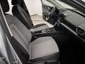 SEAT Leon 1.0 eTSI LED AHK Navi-App virtual Standhzg. Silber - thumbnail 11