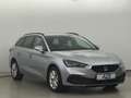 SEAT Leon 1.0 eTSI LED AHK Navi-App virtual Standhzg. Silber - thumbnail 4