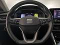 SEAT Leon 1.0 eTSI LED AHK Navi-App virtual Standhzg. Silber - thumbnail 14