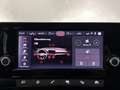 SEAT Leon 1.0 eTSI LED AHK Navi-App virtual Standhzg. Silber - thumbnail 27