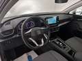 SEAT Leon 1.0 eTSI LED AHK Navi-App virtual Standhzg. Silber - thumbnail 15