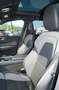 Volvo XC60 B4 Diesel AWD Ultimate Dark Aut./AHK/Standh Noir - thumbnail 7