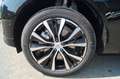 Volvo XC60 B4 Diesel AWD Ultimate Dark Aut./AHK/Standh Noir - thumbnail 14