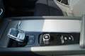 Volvo XC60 B4 Diesel AWD Ultimate Dark Aut./AHK/Standh Noir - thumbnail 9