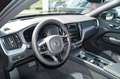 Volvo XC60 B4 Diesel AWD Ultimate Dark Aut./AHK/Standh Noir - thumbnail 5
