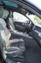 Volvo XC60 B4 Diesel AWD Ultimate Dark Aut./AHK/Standh Noir - thumbnail 11