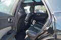 Volvo XC60 B4 Diesel AWD Ultimate Dark Aut./AHK/Standh Noir - thumbnail 12