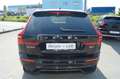 Volvo XC60 B4 Diesel AWD Ultimate Dark Aut./AHK/Standh Noir - thumbnail 3