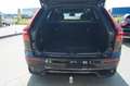 Volvo XC60 B4 Diesel AWD Ultimate Dark Aut./AHK/Standh Noir - thumbnail 13