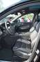 Volvo XC60 B4 Diesel AWD Ultimate Dark Aut./AHK/Standh Noir - thumbnail 6