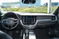 Volvo XC60 B4 Diesel AWD Ultimate Dark Aut./AHK/Standh Noir - thumbnail 10