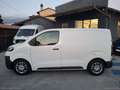 Peugeot Expert BlueHDi 95 PC-TN Furg.Pro Comp. - thumbnail 8