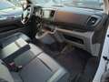Peugeot Expert BlueHDi 95 PC-TN Furg.Pro Comp. - thumbnail 13