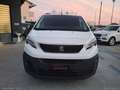 Peugeot Expert BlueHDi 95 PC-TN Furg.Pro Comp. - thumbnail 2