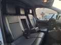 Peugeot Expert BlueHDi 95 PC-TN Furg.Pro Comp. - thumbnail 14