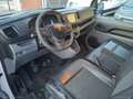 Peugeot Expert BlueHDi 95 PC-TN Furg.Pro Comp. - thumbnail 11