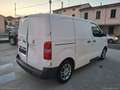 Peugeot Expert BlueHDi 95 PC-TN Furg.Pro Comp. - thumbnail 5