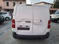 Peugeot Expert BlueHDi 95 PC-TN Furg.Pro Comp. - thumbnail 9
