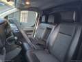 Peugeot Expert BlueHDi 95 PC-TN Furg.Pro Comp. - thumbnail 10