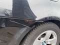 BMW 525 d Touring Xenon+Navigation Business+Kurve Schwarz - thumbnail 29