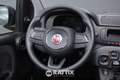 Fiat Panda 1.0 Firefly Hybrid 70CV Rojo - thumbnail 9